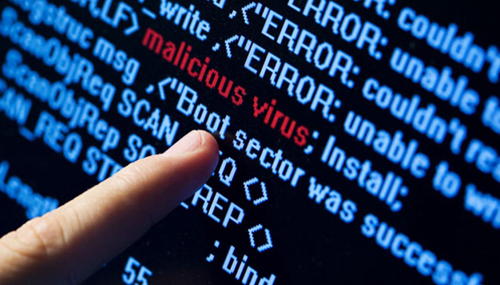 Kasperssky Lab cung cấp công cụ mã nguồn mở và nâng cấp sản phẩm bảo vệ doanh nghiệp